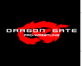 Dragon-Gate-Logo