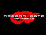 Dragon Gate Summer Tag League 2016 - Night 1 (Evening)