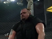 Feb26Pic6.jpg (21 KB)