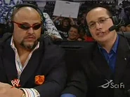 February 19, 2008 ECW.00012.jpg (19 KB)