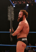 Impact Wrestling 4-17-14 48