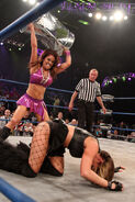 Impact Wrestling 4-17-14 60