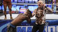 January 28, 2022 Smackdown results.21