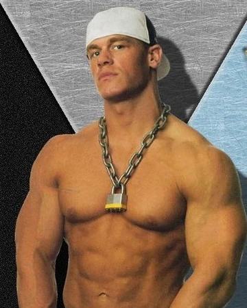 Basic Thuganomics Theme Song Pro Wrestling Fandom Currently wrestling for wwe, cena recorded the song in 2005 for his debut studio album, you can't see me. basic thuganomics theme song pro