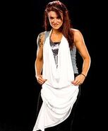 Lita 17