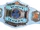 MCW Women's Championship