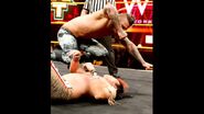 NXT 214 Photo 07.jpg (30 KB)