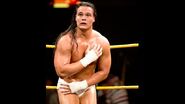 NXT 226 Photo 13.jpg (19 KB)