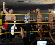 NXT 9-24-15 12