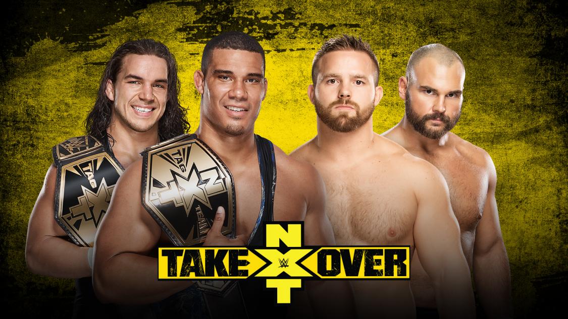 Jason Jordan American Alpha