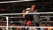 RAW 1100 Photo 215