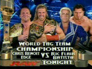 Raw-26-4-2004.1.jpg (65 KB)