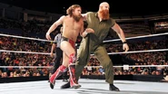 Raw 12-2-13 23.jpg (50 KB)