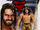 Seth Rollins (WWE Series WrestleMania 34)