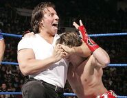 Smackdown-13April2007-9