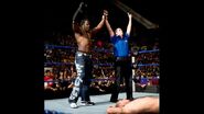 Smackdown 8-29-08 002