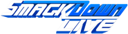 Smackdown app Rendered new--1f8fe7b3c013528697b34e766b8a050b