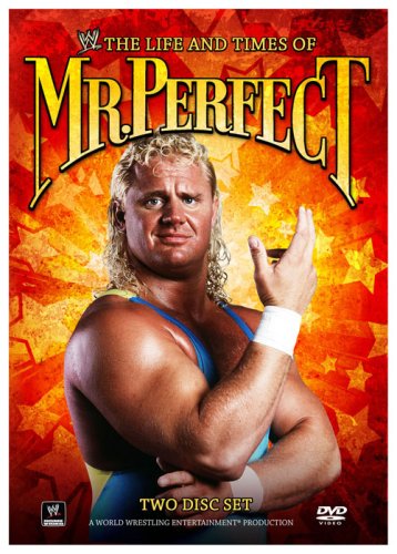 Mr - Perfect - Mr Perfect Png Text, Transparent Png , Transparent Png Image  - PNGitem