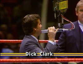 Tuesday Night Titans (February 15, 1985) 1
