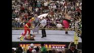 WrestleMania IX.00050