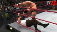 Wwe130529f