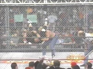 1-10-00 Nitro 9.jpg (17 KB)