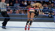 11.29.16 Smackdown.17