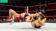 12-24-18 RAW 41