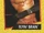 1991 WCW (Impel) Flyin' Brian (No.59)