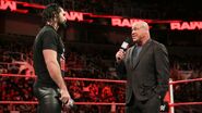 2-12-18 RAW 18