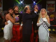 2-3-97 Nitro 8.jpg (74 KB)