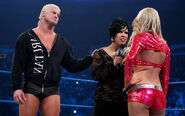 2-4-11 Smackdown 3