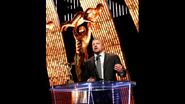 2012 Slammy Awards.29