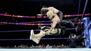205 Live 12-19-17 4.jpg (94 KB)