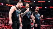 3-11-19 RAW 2