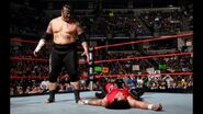 3-3-08 RAW 22