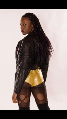 43467003 2199754953604402 2791683520689340416 n