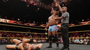 5-15-19 NXT 7.jpg (105 KB)