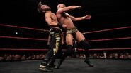 5-8-19 NXT UK 28.jpg (71 KB)