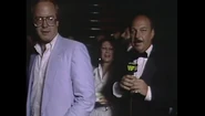 7.31.84 Tuesday Night Titans.00012.jpg (74 KB)