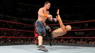 8-28-17 Raw 43.jpg (86 KB)