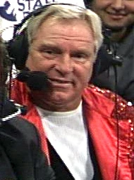Bobby Heenan | Pro Wrestling Wiki | Fandom
