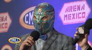 CMLL Informa (April 17, 2019) 20