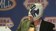 CMLL Informa (April 21, 2021) 16