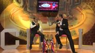 CMLL Informa (January 7, 2015) 7