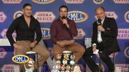 CMLL Informa (May 1, 2019) 11