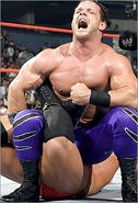 Chris-Benoit