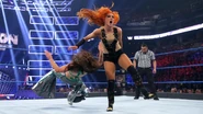 Elimination Chamber 2017.14.jpg (104 KB)