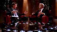 Eric Bischoff - Part 2 (Legends with JBL).00010