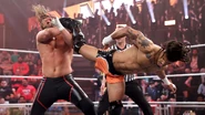 February 14, 2023 NXT results9.jpg (130 KB)